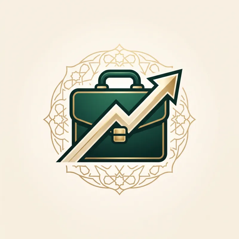 کاروباری رکاوٹیں اور روحانی رہنمائی