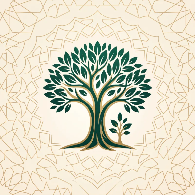 اولاد سے متعلق مسائل میں رہنمائی