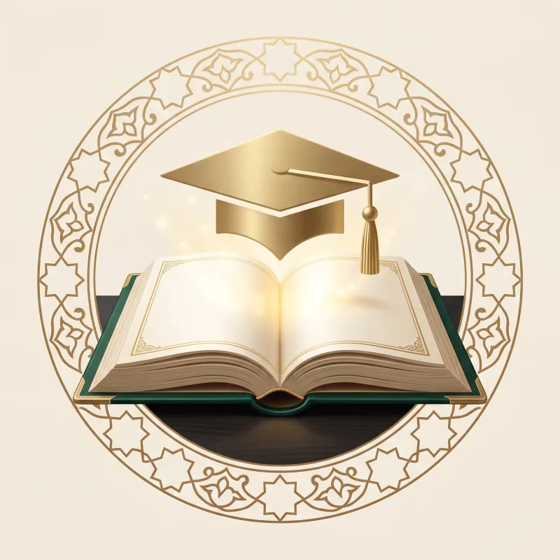 تعلیمی و امتحانی مشکلات میں رہنمائی